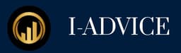 I-ADvice logo