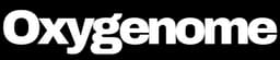 Oxygenome logo