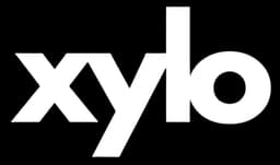 Xylo logo